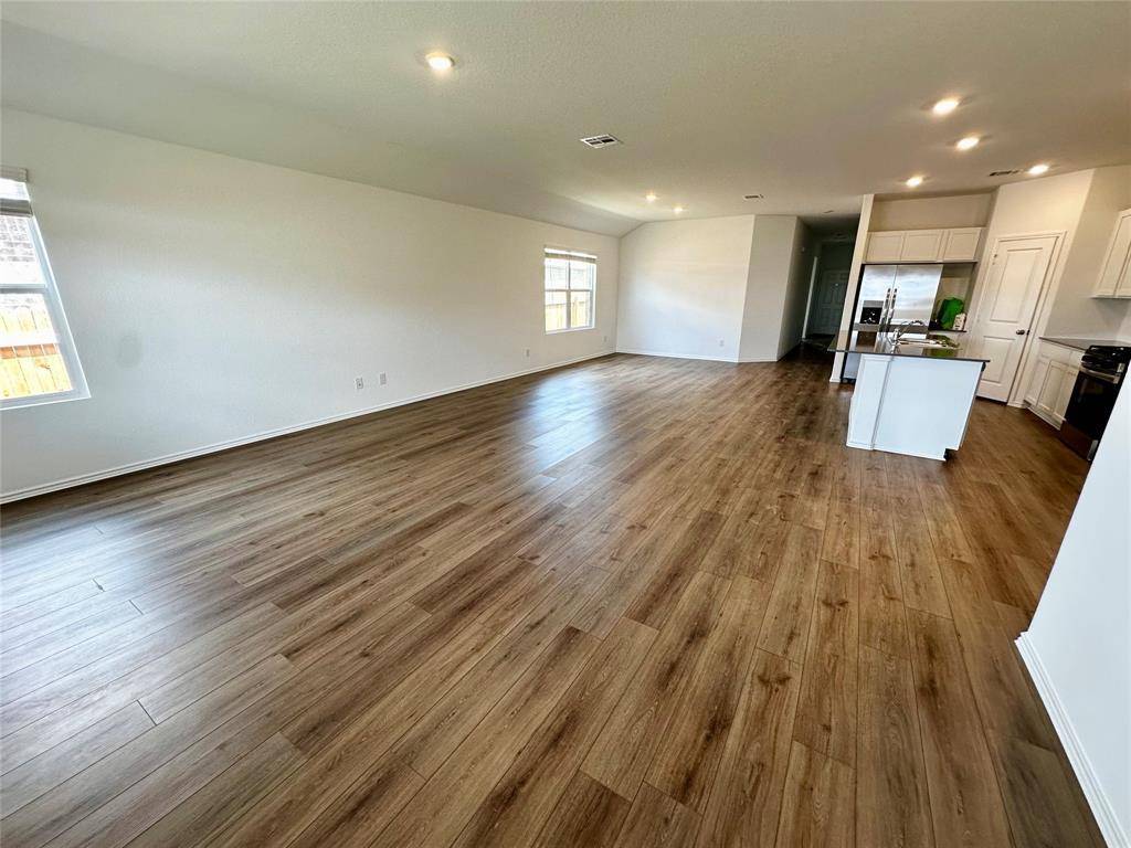 San Marcos, TX 78666,159 Mayacama LOOP