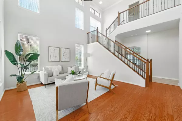 Austin, TX 78739,6344 Tasajillo TRL