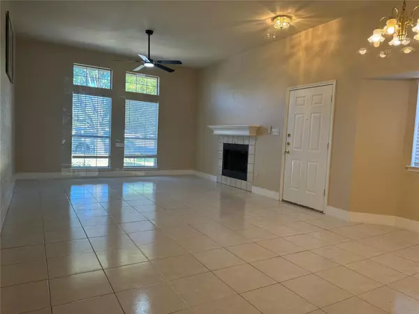 Austin, TX 78729,12309 Turtle Rock RD #A