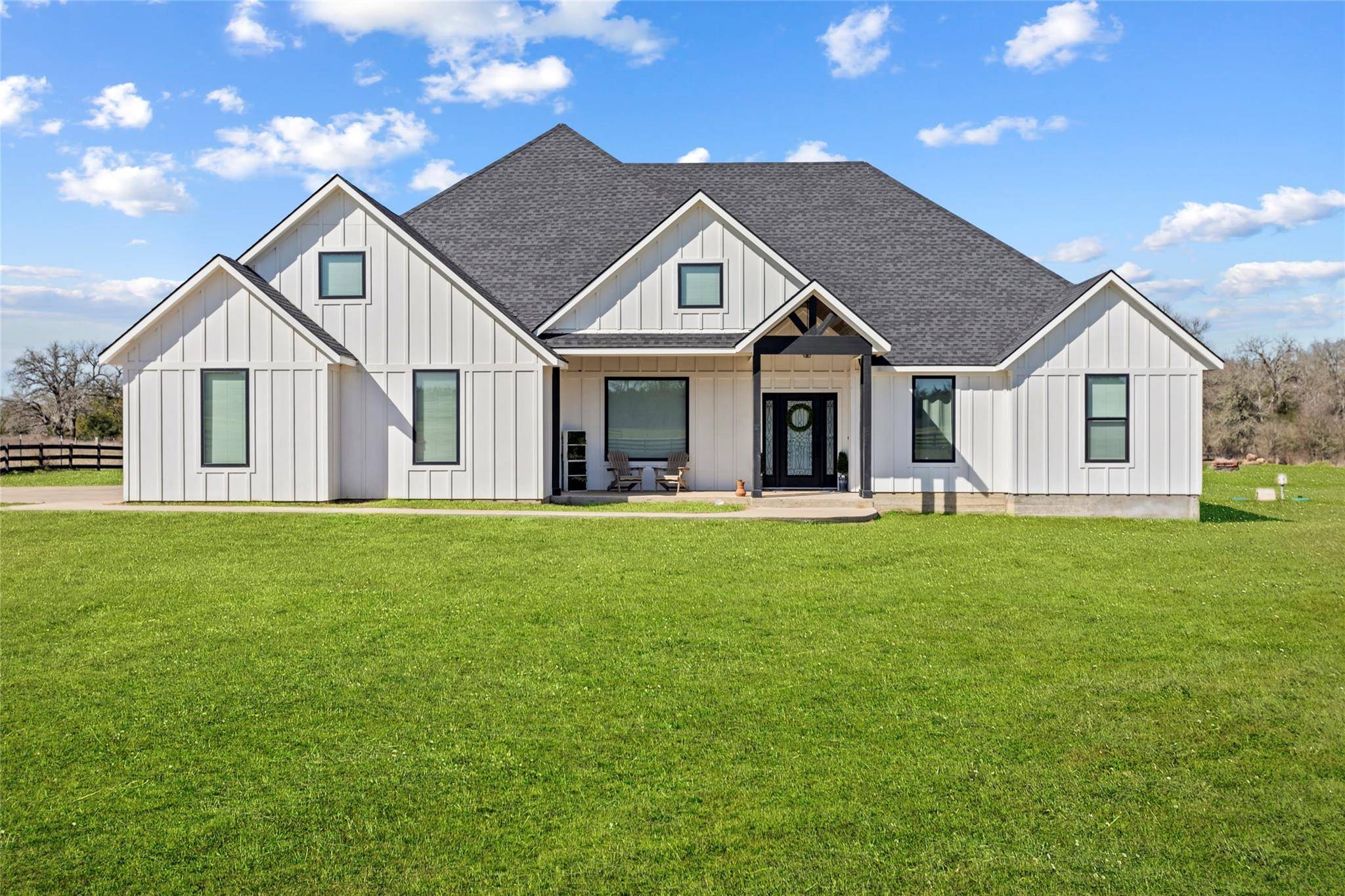 Paige, TX 78659,4346 W HWY 21