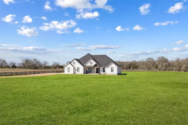 Paige, TX 78659,4346 W HWY 21