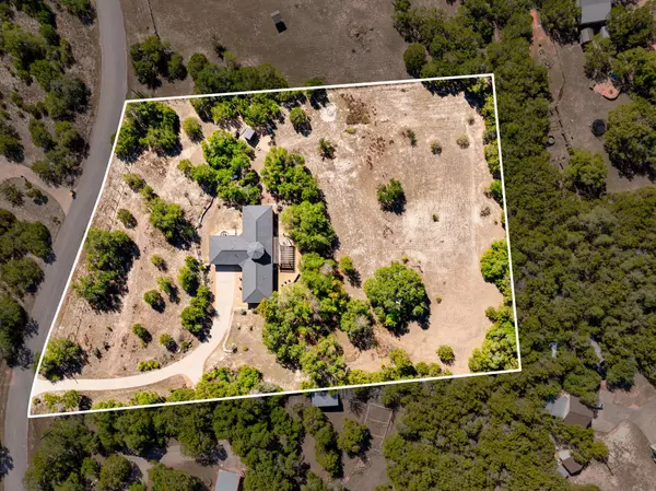 Dripping Springs, TX 78620,1010 Meadow Ridge DR