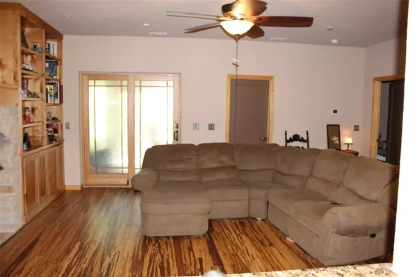 New Braunfels, TX 78132,1252 Merlot