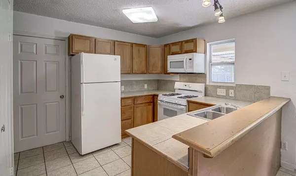 Austin, TX 78758,8803 Brookfield DR