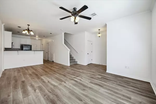 Round Rock, TX 78664,2101 Town Centre DR #1606