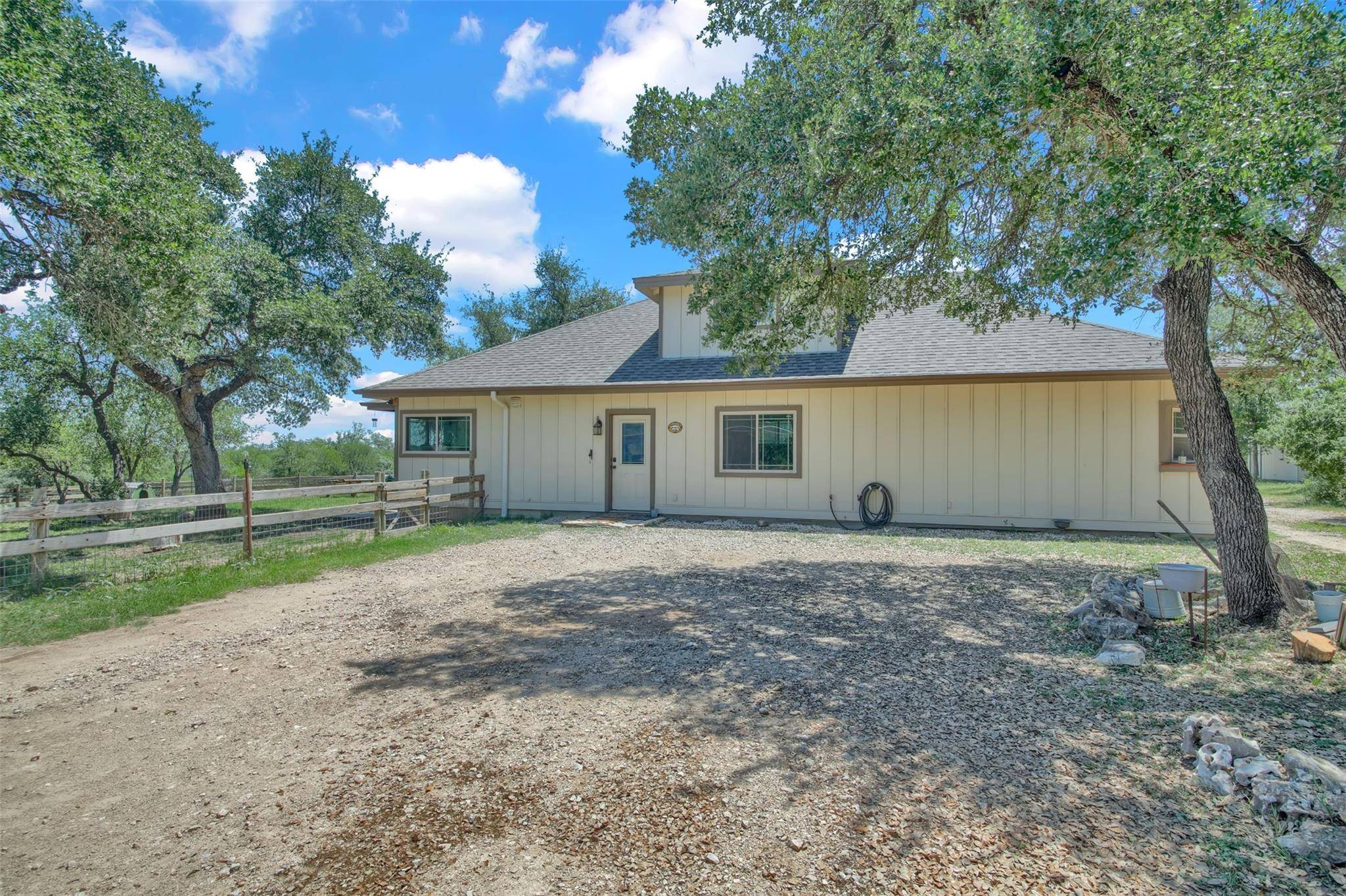 Wimberley, TX 78676,8801 Fm-3237