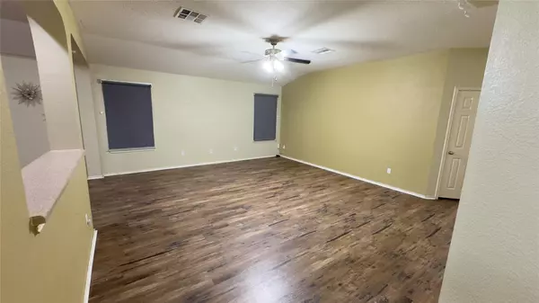 Pflugerville, TX 78660,700 Sweet Leaf LN