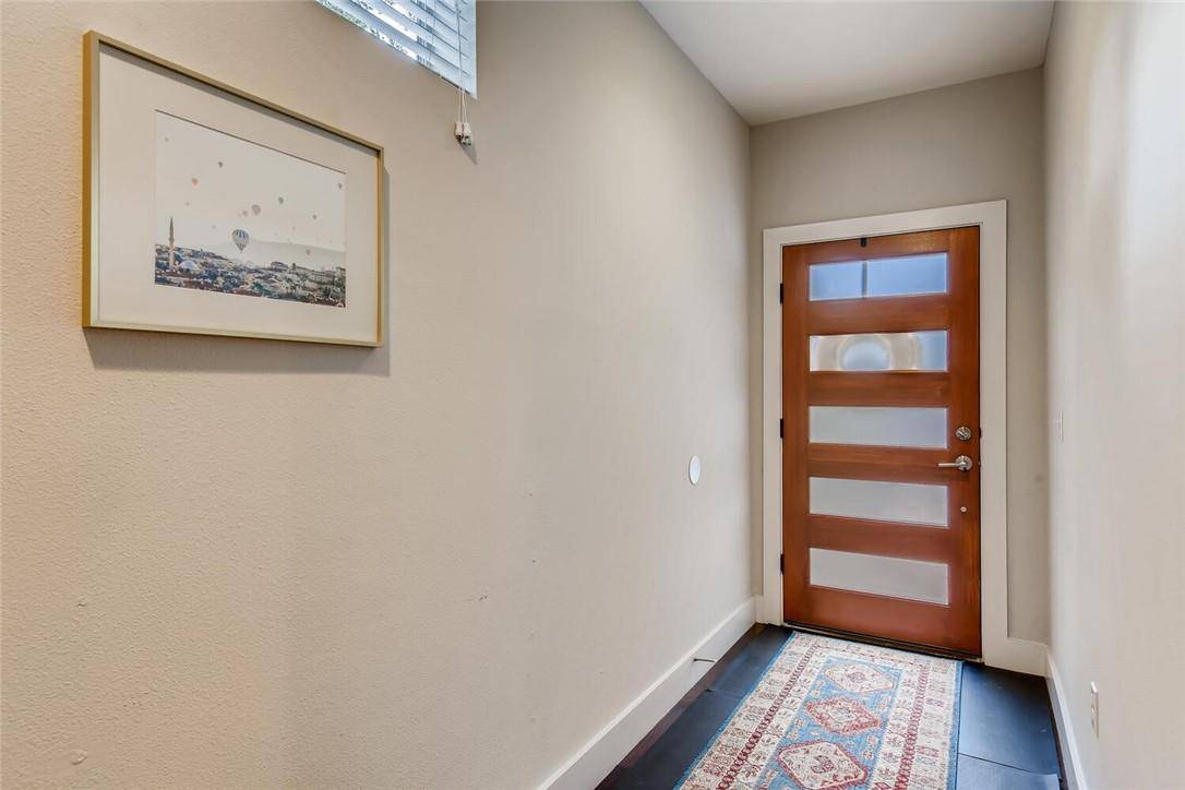 Austin, TX 78704,2002 Glen Allen ST #101