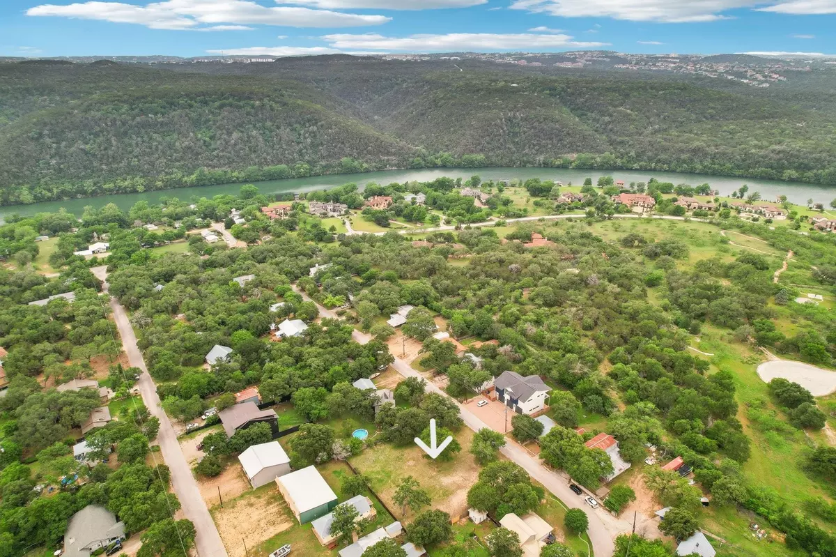 Austin, TX 78732,1203 W Lakeland Dr DR