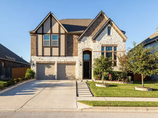 Pflugerville, TX 78660,19412 Abigail WAY