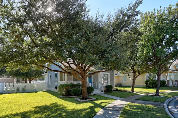 Round Rock, TX 78664,1821 Logan DR