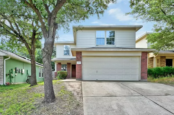 Austin, TX 78748,8509 Davis Oaks TRL