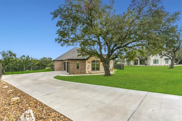 Belton, TX 76513,3208 Waggoner DR