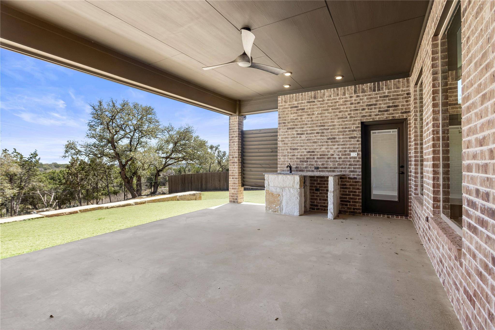Belton, TX 76513,3208 Waggoner DR