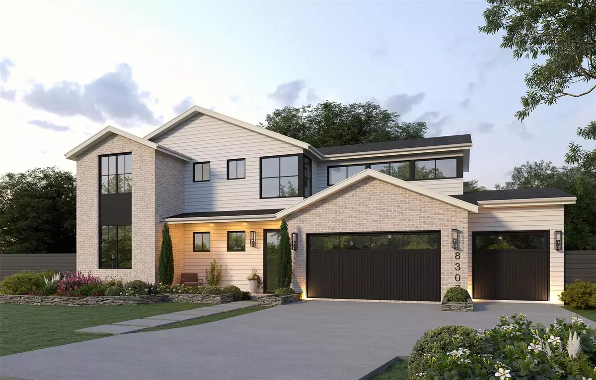 Austin, TX 78759,8307 Silver Ridge DR