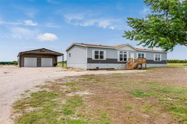 Burnet, TX 78611,1284 County Road 250