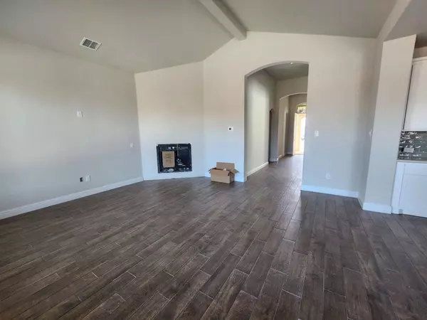 Cibolo, TX 78108,503 Canton Chase