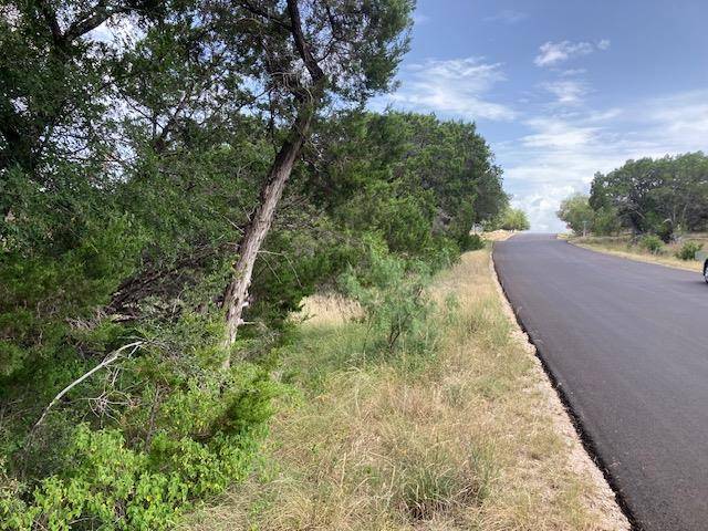 21706 Osage LN, Lago Vista, TX 78645