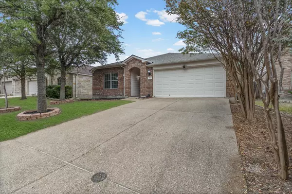 Leander, TX 78641,760 Kingfisher LN