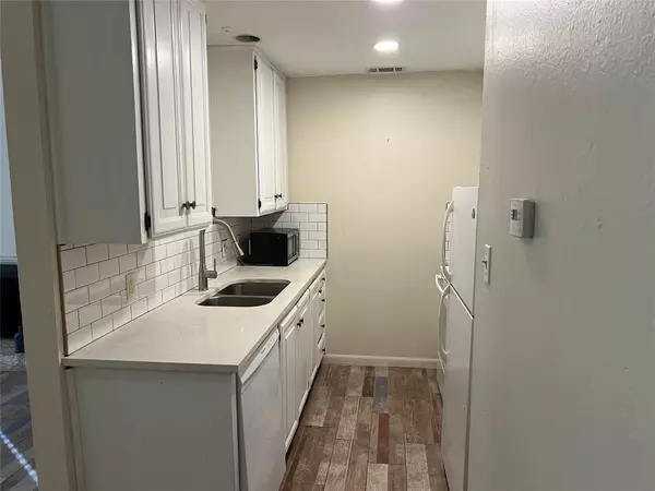 Austin, TX 78705,2529 Rio Grande ST #65