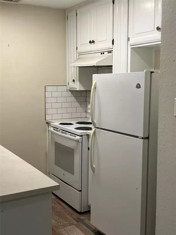 Austin, TX 78705,2529 Rio Grande ST #65