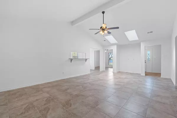 Buda, TX 78610,130 Meyers RD