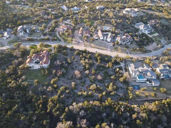 Austin, TX 78733,613 Marly WAY