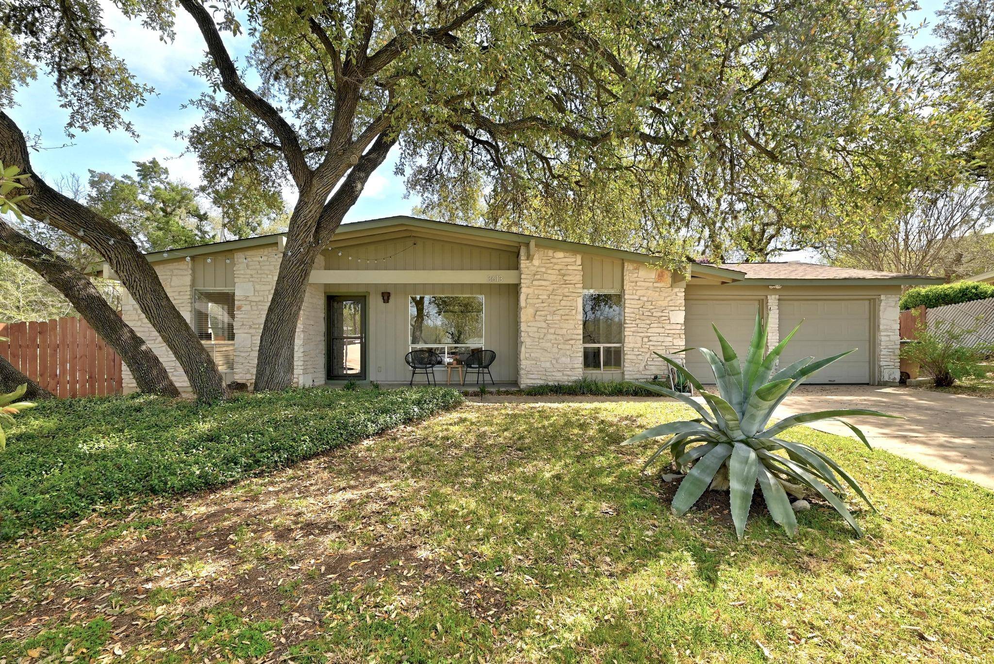 3613 Winfield CV, Austin, TX 78704