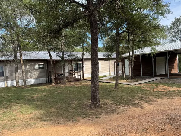 Cedar Creek, TX 78612,399 Pope Bend N.