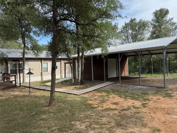 Cedar Creek, TX 78612,399 Pope Bend N.