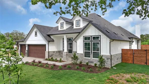 Georgetown, TX 78633,2320 Tobiano TRCE