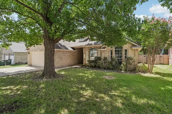 Leander, TX 78641,708 Mountain Ridge DR