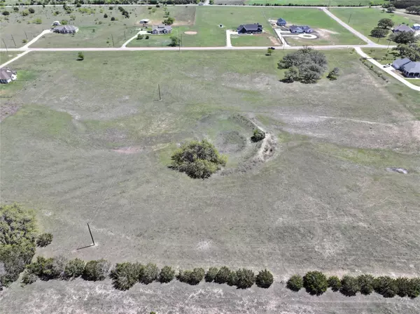 Bertram, TX 78605,Lot 10 Floyd's Run ST