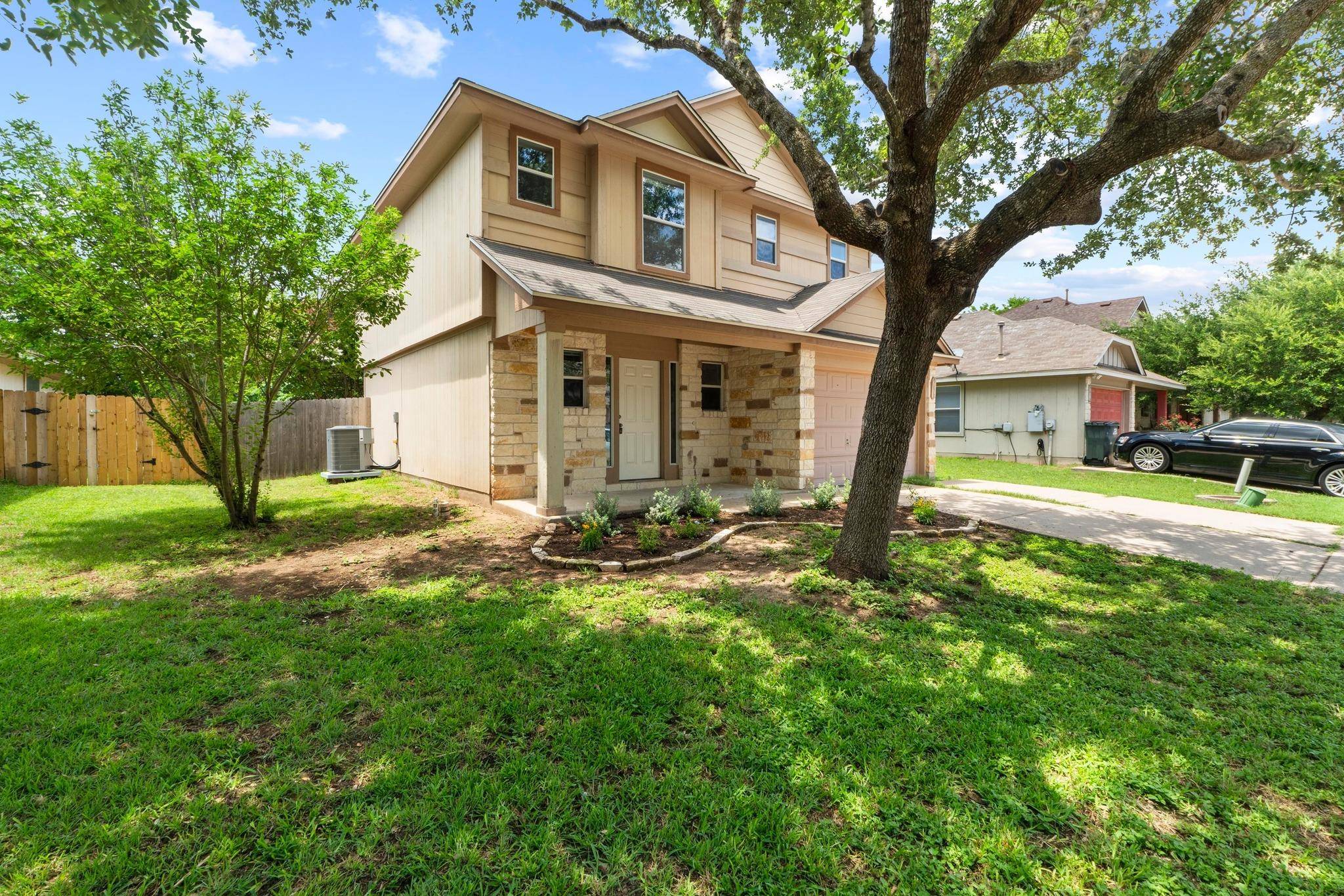Austin, TX 78725,4608 Acers LN