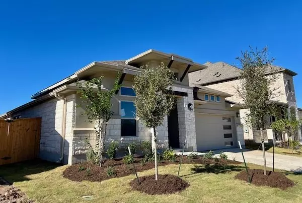 Georgetown, TX 78628,2401 Wooded Run TRL