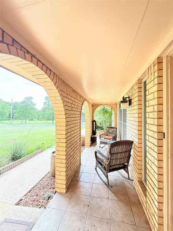 Kempner, TX 76539,659 County Road 4744