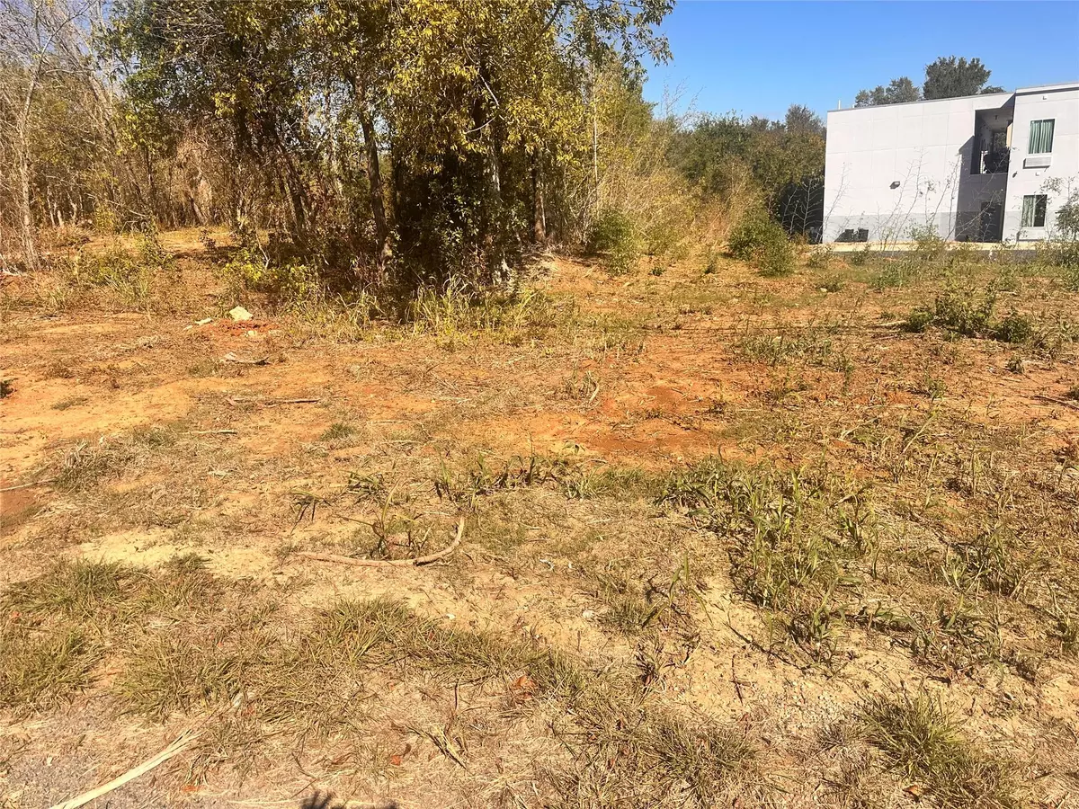 Elgin, TX 78621,A178 Garretson Thomas Thomas ST