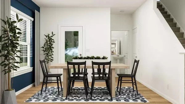 Pflugerville, TX 78660,18023 Cedar Waxwing WAY