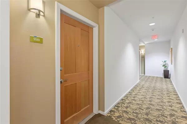 Austin, TX 78704,1600 Barton Springs RD #5510