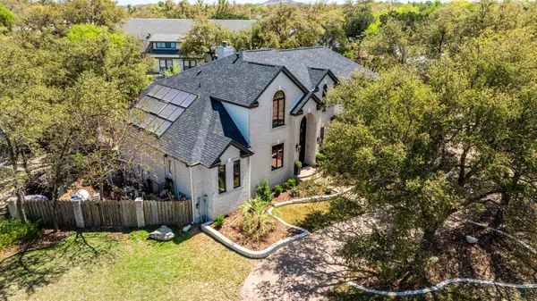 Lakeway, TX 78734,502 Explorer