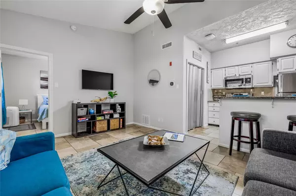 Lago Vista, TX 78645,3404 American DR #3300