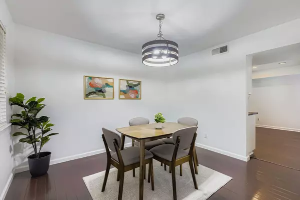 Austin, TX 78759,11619 Sherwood FRST