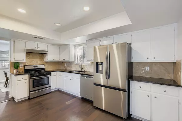 Austin, TX 78759,11619 Sherwood FRST