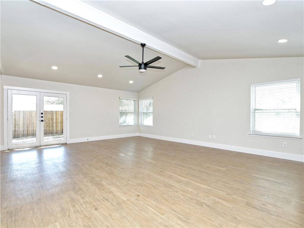 Austin, TX 78759,11711 Oak Knoll DR