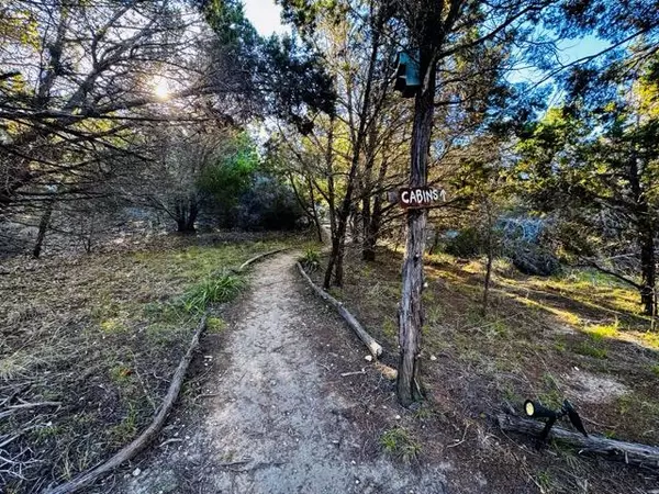 Dripping Springs, TX 78620,802 Bell Springs RD