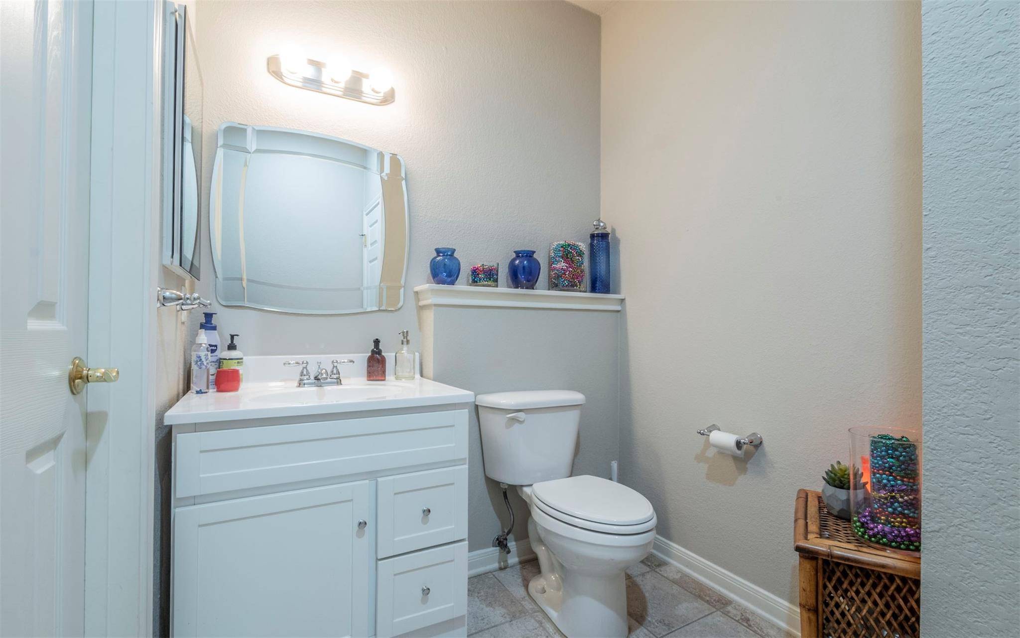 Georgetown, TX 78633,101 Morning Glory CIR