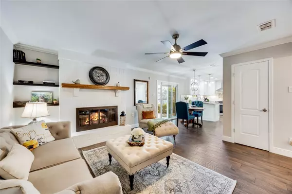 Austin, TX 78758,10103 Oak Hollow CIR