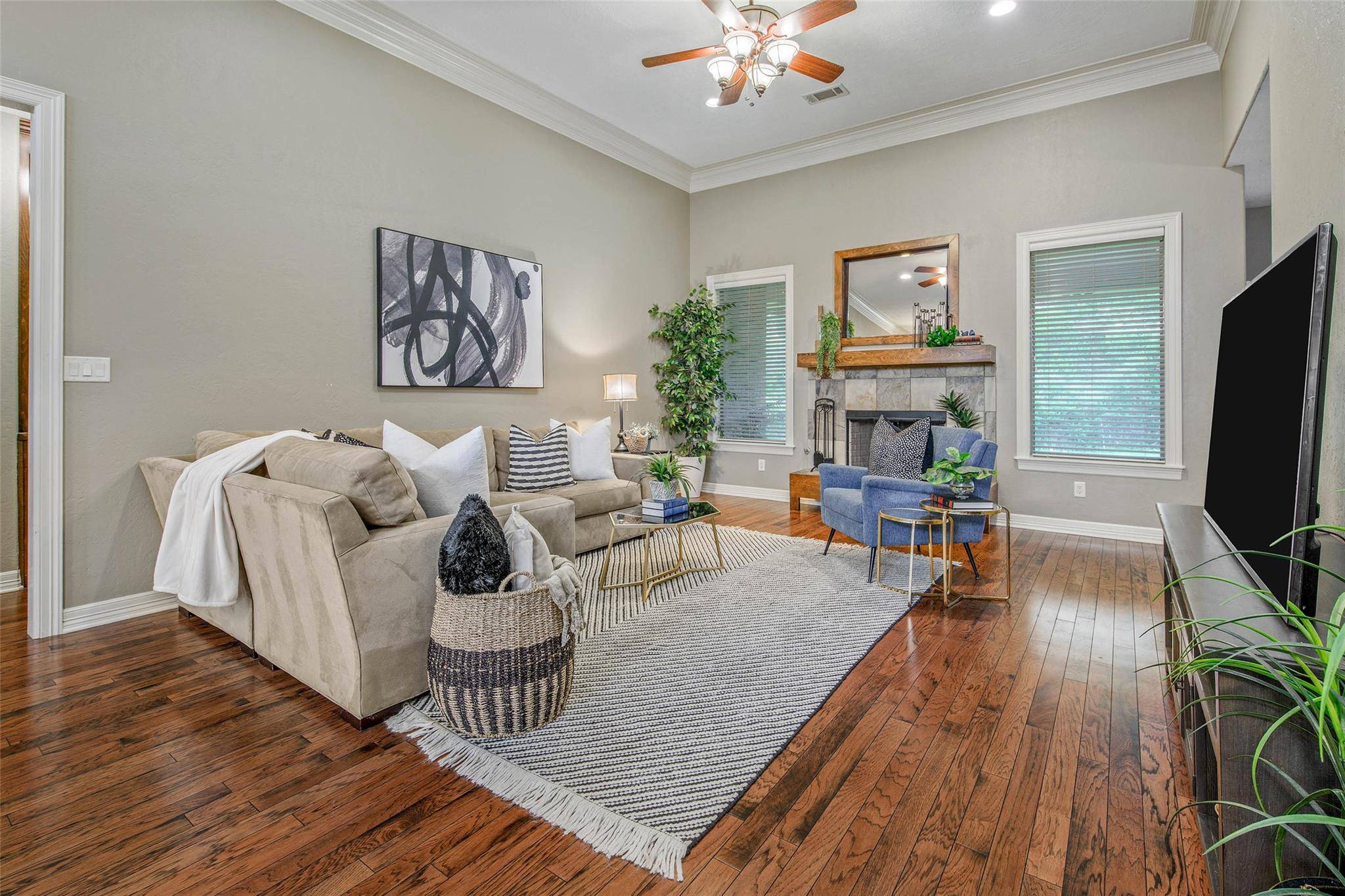 Bryan, TX 77808,2707 Colony Creek DR