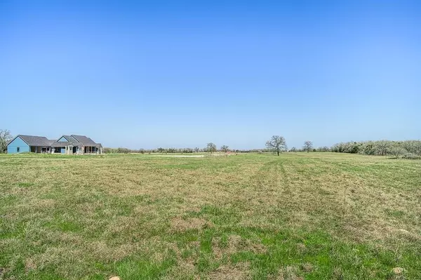 West Point, TX 78963,311 Lot 5 Feder WAY