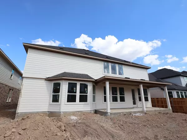Leander, TX 78641,2025 Billings WAY